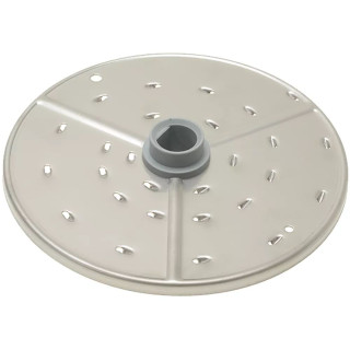 ROBOT COUPE 27577 GRATING DISC