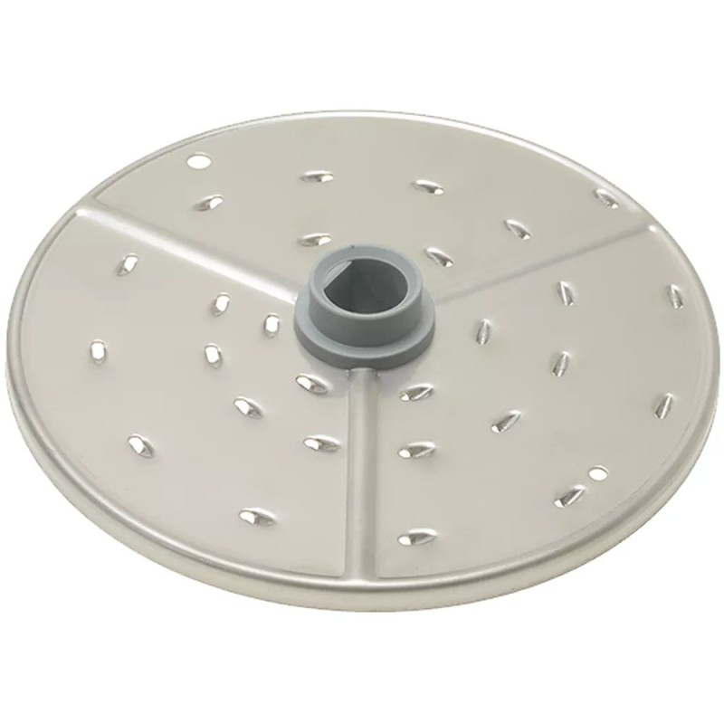 ROBOT COUPE 27577 GRATING DISC