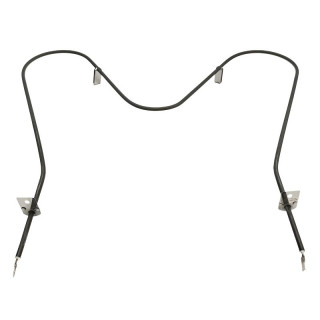 RANGE BAKE ELEMENT