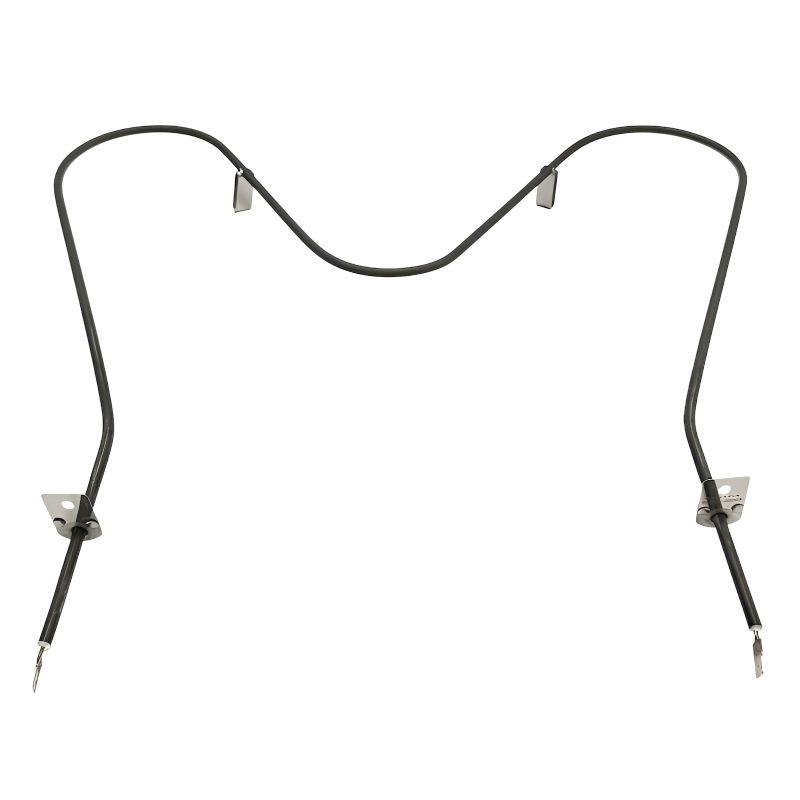 RANGE BAKE ELEMENT