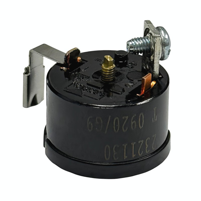 EMBRACO 2321130 OVERLOAD PROTECTOR