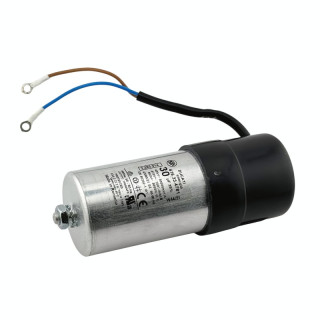 DUCATI CAPACITOR  30µF 425V 50/60Hz
