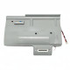 REFRIGERATOR EVAPORATOR COVER W11167902