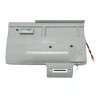 REFRIGERATOR EVAPORATOR COVER W11167902