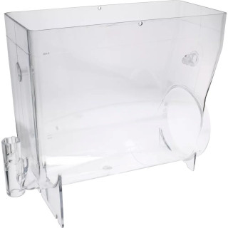SPM 02.BA0021.001 BOWL 12 L