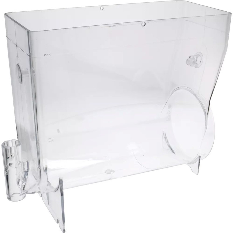 SPM 02.BA0021.001 BOWL 12 L