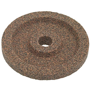 SHARPENING STONES WITH HUB 50-8-8