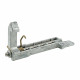DOOR HOOK BOSCH 00623234