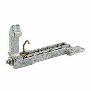 DOOR HOOK BOSCH 00623234