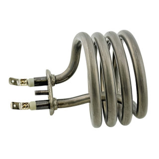 DELONGHI 5132109800 HEATING ELEMENT