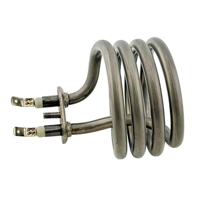 DELONGHI 5132109800 HEATING ELEMENT