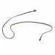 DELONGHI NE1718  ROOM TEMP PROBE