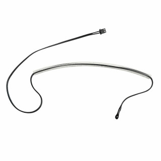 DELONGHI NE1718  ROOM TEMP PROBE