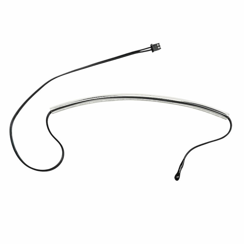 DELONGHI NE1718  ROOM TEMP PROBE