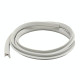 BOSCH 00491630 SEAL DOOR
