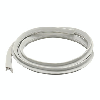 BOSCH 00491630 SEAL DOOR