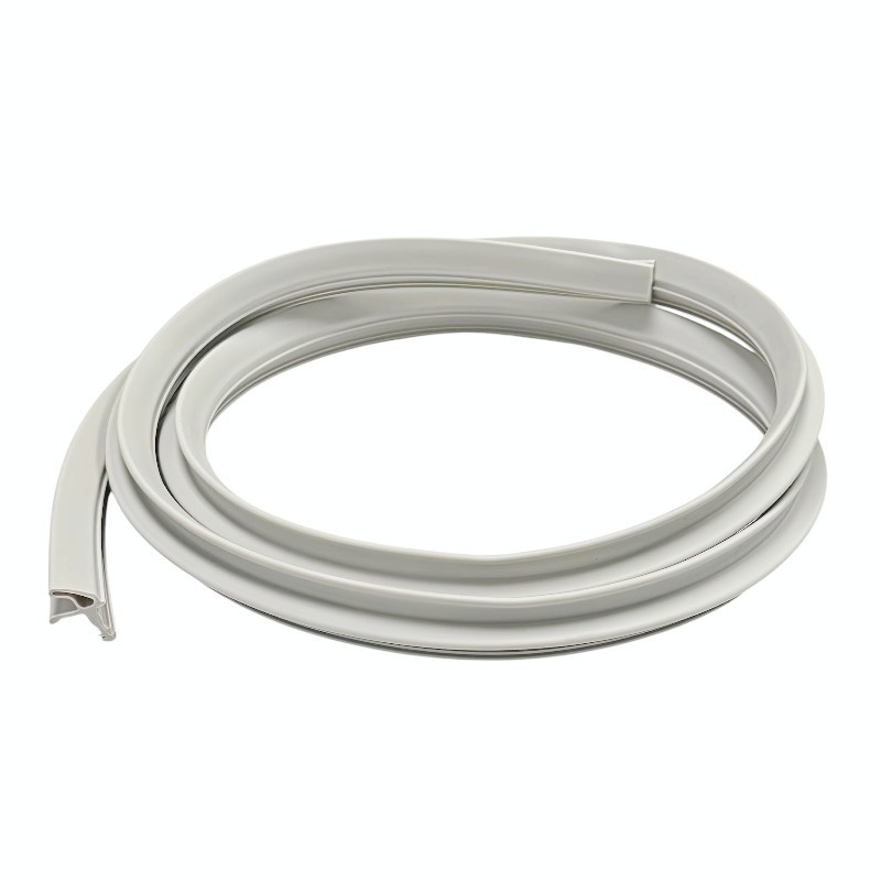 BOSCH 00491630 SEAL DOOR