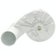 BLOWER ASSY 131775600