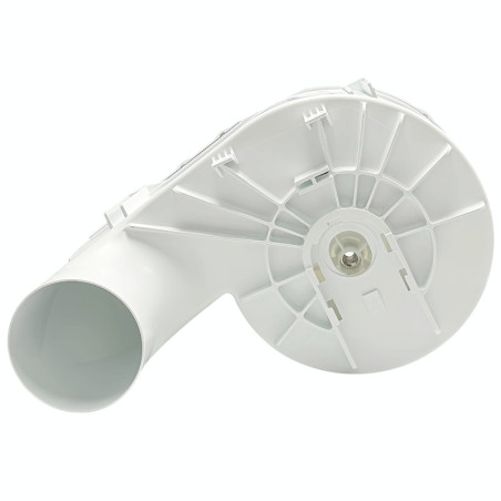 BLOWER ASSY 131775600