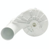 BLOWER ASSY 131775600