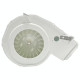 BLOWER ASSY 131775600