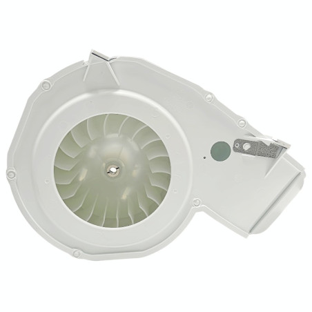 BLOWER ASSY 131775600