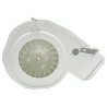 BLOWER ASSY 131775600