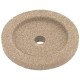 SHARPENING STONE 43x8x6 FINE