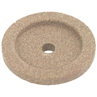 SHARPENING STONE 43x8x6 FINE