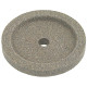 SHARPENING STONE 45x8x6 FINE