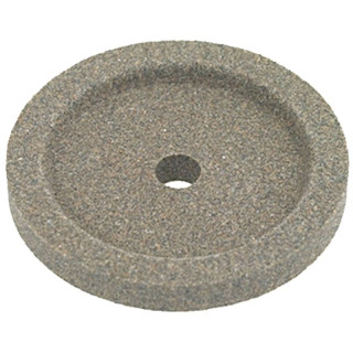 SHARPENING STONE 45x8x6 FINE