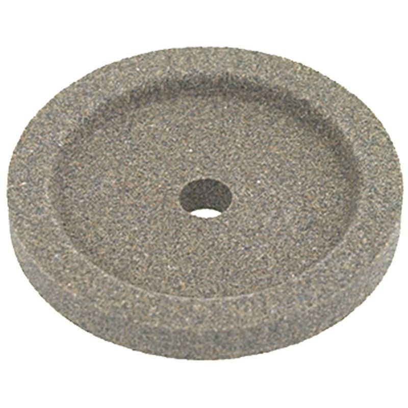SHARPENING STONE 45x8x6 FINE