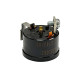 EMBRACO 2321083 OVERLOAD PROTECTOR