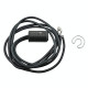 Tecumseh  Crankcase Heater Kit