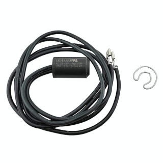 Tecumseh  Crankcase Heater Kit