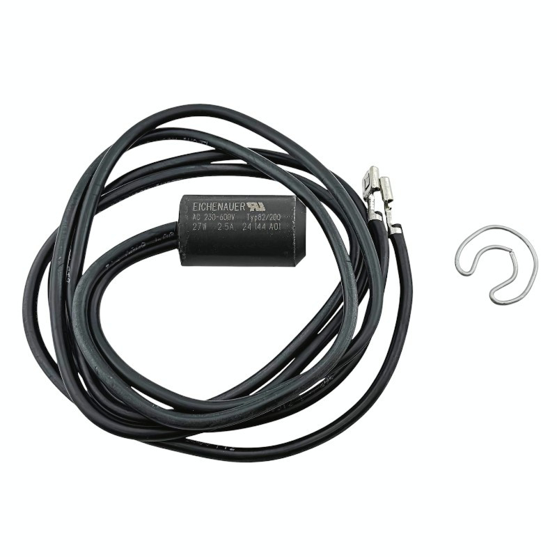 Tecumseh  Crankcase Heater Kit
