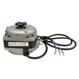 MOTOR FAN 230V 50/60HZ 10W 1300/1500 RPM