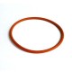 GAGGIA-SAECO 996530013489 (140322962) SILICONE O-RING FOR BOILER GASKET