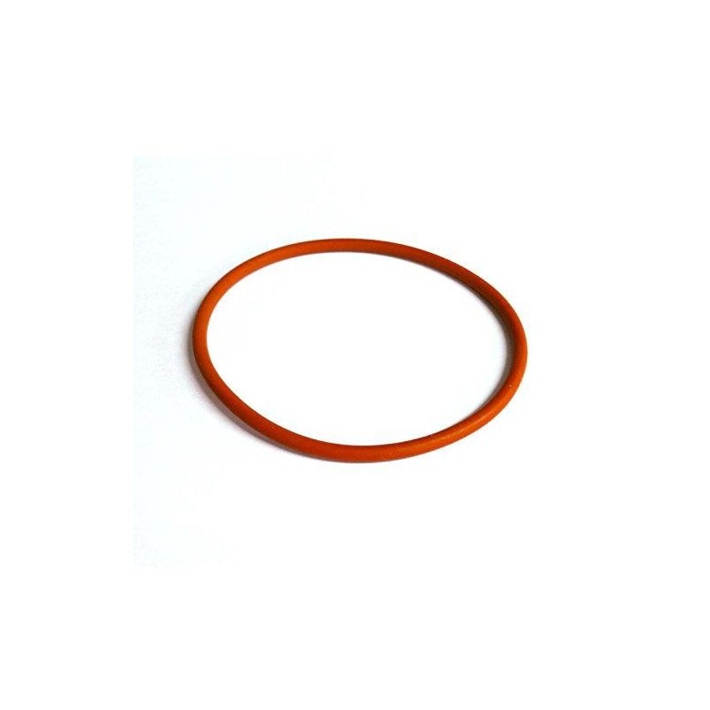 GAGGIA-SAECO 996530013489 (140322962) SILICONE O-RING FOR BOILER GASKET