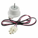 HISENSE K1870599 FAN MOTOR