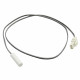 HISENSE K1909101 TEMPERATURE SENSOR