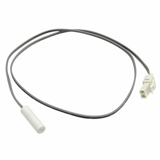 HISENSE K1909101 TEMPERATURE SENSOR