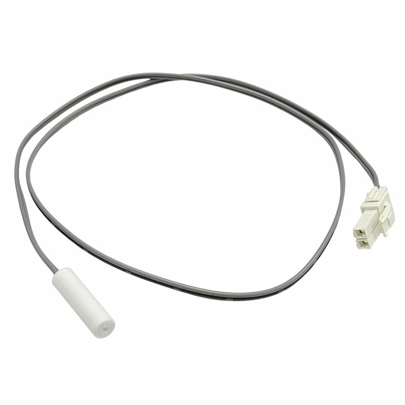HISENSE K1909101 TEMPERATURE SENSOR