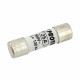 QUICK ACTING FUSE 25AMP