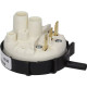 DISHWASHER PRESSURE SWITCH 1 LEVEL