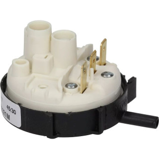 DISHWASHER PRESSURE SWITCH 1 LEVEL