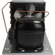 CONDENSING UNIT SC18MFX  220V 50/60HZ R134A
