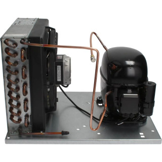 CONDENSING UNIT SC15G 220V 50/60HZ R134A