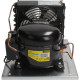 CONDENSING UNIT SC21G 220V 50/60HZ R134A