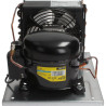 CONDENSING UNIT SC21G 220V 50/60HZ R134A